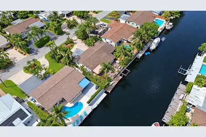 2142 NE 17th Avenue, Wilton Manors, FL 33305 - Photo 40