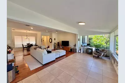 2142 NE 17th Avenue, Wilton Manors, FL 33305 - Photo 8