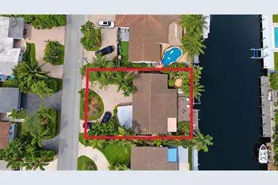 2142 NE 17th Avenue, Wilton Manors, FL 33305 - Photo 42