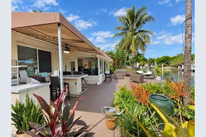 2142 NE 17th Avenue, Wilton Manors, FL 33305 - Photo 28
