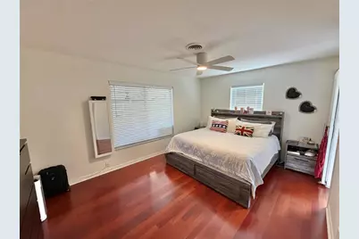 2142 NE 17th Avenue, Wilton Manors, FL 33305 - Photo 22