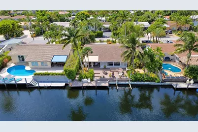 2142 NE 17th Avenue, Wilton Manors, FL 33305 - Photo 32