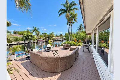 2142 NE 17th Avenue, Wilton Manors, FL 33305 - Photo 30