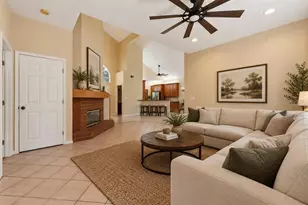 4369 14th Way NE, Saint Petersburg, FL 33703 - Photo 4