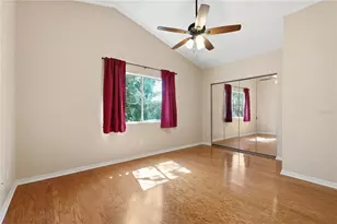 4369 14th Way NE, Saint Petersburg, FL 33703 - Photo 32