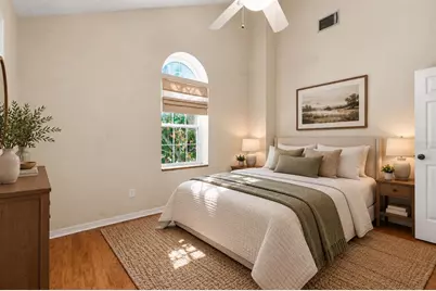 4369 14th Way NE, Saint Petersburg, FL 33703 - Photo 28