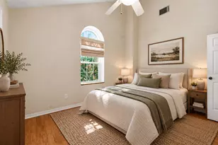 4369 14th Way NE, Saint Petersburg, FL 33703 - Photo 28