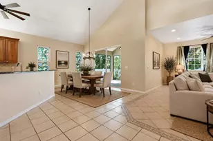 4369 14th Way NE, Saint Petersburg, FL 33703 - Photo 12