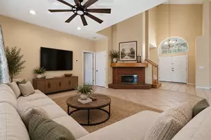 4369 14th Way NE, Saint Petersburg, FL 33703 - Photo 8