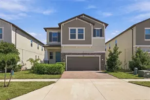 7706 S Trask St, Tampa, FL 33616 - Photo 1