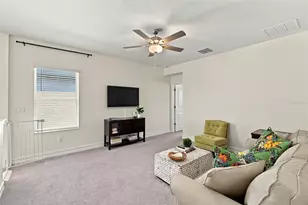 7706 S Trask St, Tampa, FL 33616 - Photo 22
