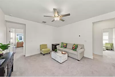 7706 S Trask Street, Tampa, FL 33616 - Photo 20