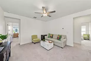 7706 S Trask St, Tampa, FL 33616 - Photo 20
