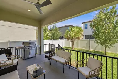 7706 S Trask Street, Tampa, FL 33616 - Photo 38