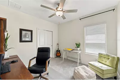 7706 S Trask Street, Tampa, FL 33616 - Photo 28