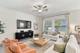 7706 S Trask St, Tampa, FL 33616 - Photo 6