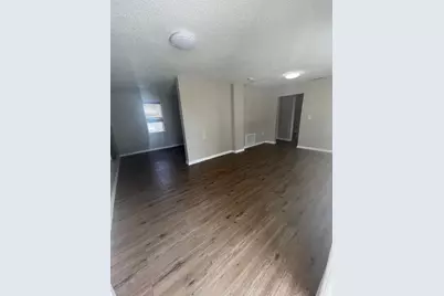 543 Tomoka Road, Daytona Beach, FL 32114 - Photo 2
