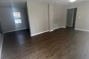 543 Tomoka Rd, Daytona Beach, FL 32114 - Photo 2