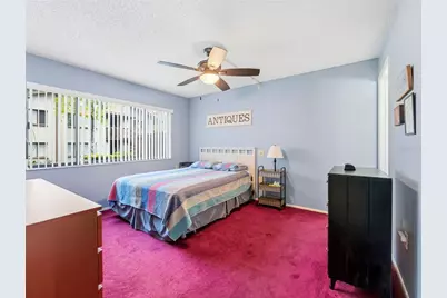 8305 Sandwedge Circle #A, Hudson, FL 34667 - Photo 12