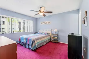 8305 Sand Wedge Cir, Hudson, FL 34667 - Photo 12