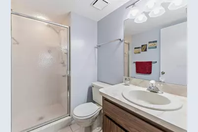 8305 Sandwedge Circle #A, Hudson, FL 34667 - Photo 14