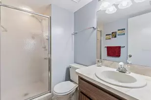 8305 Sand Wedge Cir, Hudson, FL 34667 - Photo 14