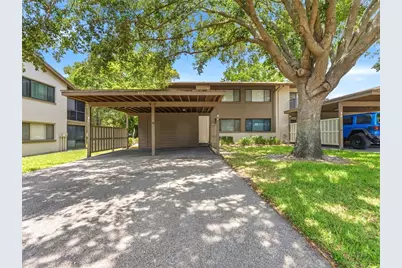 8305 Sandwedge Circle #A, Hudson, FL 34667 - Photo 1