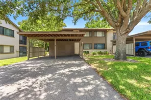 8305 Sand Wedge Cir, Hudson, FL 34667 - Photo 1