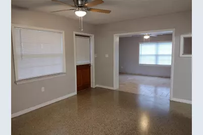 431 Highland Drive, Lake Wales, FL 33898 - Photo 4