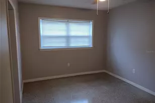431 Highland Dr, Lake Wales, FL 33898 - Photo 24