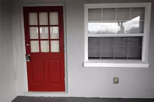 431 Highland Dr, Lake Wales, FL 33898 - Photo 2