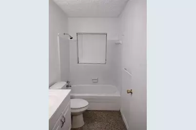 431 Highland Drive, Lake Wales, FL 33898 - Photo 18
