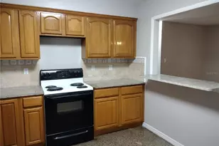 431 Highland Dr, Lake Wales, FL 33898 - Photo 12