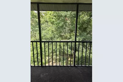 1308 Pine Ridge Circle E #G3, Tarpon Springs, FL 34688 - Photo 4