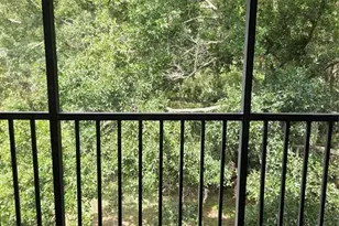 1308 Pine Ridge Cir E, Tarpon Springs, FL 34688 - Photo 4