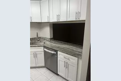1308 Pine Ridge Circle E #G3, Tarpon Springs, FL 34688 - Photo 2