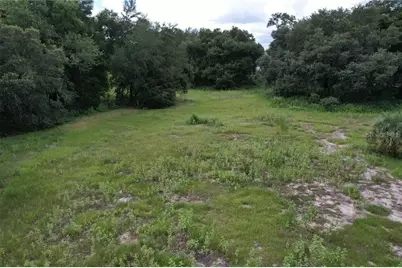 1406 Gabriel Place, Brandon, FL 33511 - Photo 10