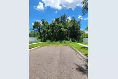 1406 Gabriel Place, Brandon, FL 33511 - Photo 12