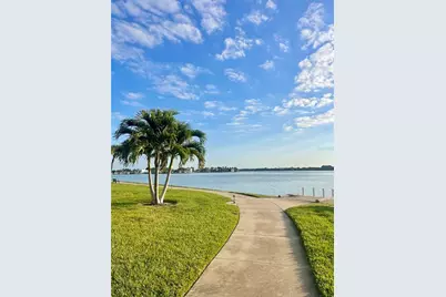 7893 Sailboat Key Boulevard S #101, South Pasadena, FL 33707 - Photo 32