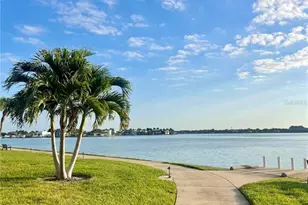 7893 Sailboat Key Blvd S, South Pasadena, FL 33707 - Photo 32