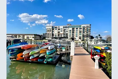 7893 Sailboat Key Boulevard S #101, South Pasadena, FL 33707 - Photo 26