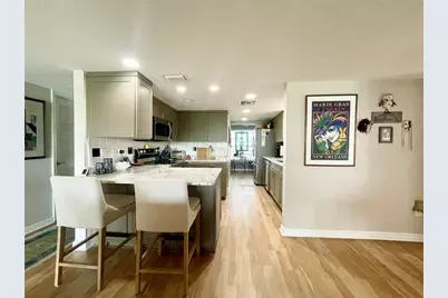 7893 Sailboat Key Boulevard S #101, South Pasadena, FL 33707 - Photo 4