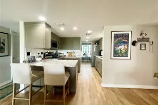 7893 Sailboat Key Blvd S, South Pasadena, FL 33707 - Photo 4