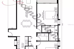 7893 Sailboat Key Blvd S, South Pasadena, FL 33707 - Photo 30