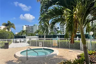 7893 Sailboat Key Blvd S, South Pasadena, FL 33707 - Photo 28
