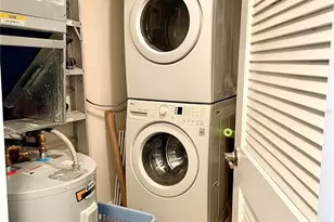 7893 Sailboat Key Blvd S, South Pasadena, FL 33707 - Photo 18