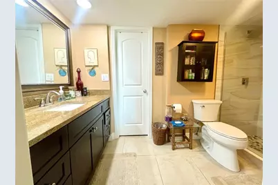 7893 Sailboat Key Boulevard S #101, South Pasadena, FL 33707 - Photo 12