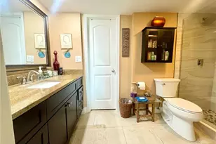 7893 Sailboat Key Blvd S, South Pasadena, FL 33707 - Photo 12