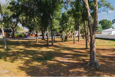 15509 Casey Road, Tampa, FL 33624 - Photo 54