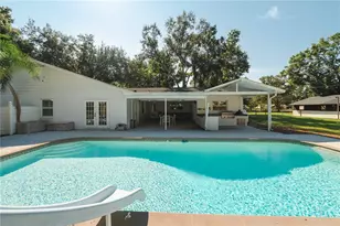 15509 Casey Rd, Tampa, FL 33624 - Photo 42